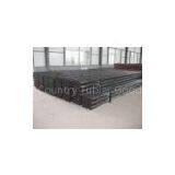 Sell Drill Pipe thumbnail-3