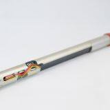 175°C Directional Sensor for MWD/LWD Logging Tools thumbnail-1