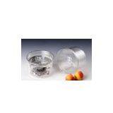 Round Container thumbnail-1