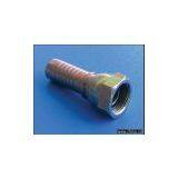 Unf Straight Swevil Fittings thumbnail-1