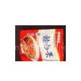 Food Packaging Bag thumbnail-1