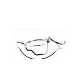 Pipeline Assembly of Auto Air Condition-0012