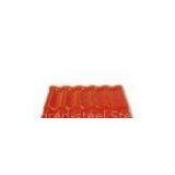 Color Steel Contour Plate thumbnail-1