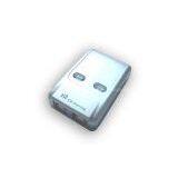 Sell Auto USB2.0 Sharing Switch thumbnail-1
