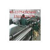 Stainlesss Steel Wire Mesh