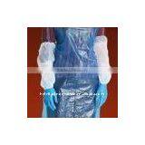 Popular Disposable Sleeve Cover thumbnail-1