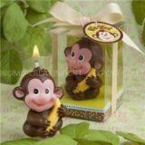 Animal Shape Birthday Candles For Gift thumbnail-1