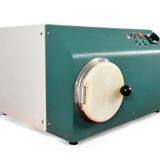 STEAMING CYLINDER WITH INTEGRAL STEAM GENERATOR