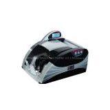 Currency Counter thumbnail-1