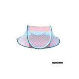 Baby Safety Room thumbnail-1