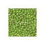 Green Beans thumbnail-1