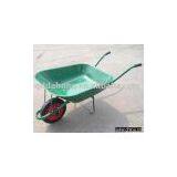 Wheelbarrow thumbnail-1