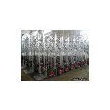 Hand Trolley thumbnail-1