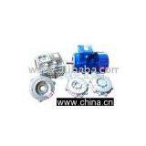 Die Mould thumbnail-1