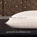 Cheap Wholesale Hotel Goose Feather Down Feather Pillow thumbnail-3
