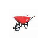 Wheelbarrow 81280101 thumbnail-1