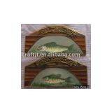 Holiday Decoration thumbnail-1