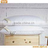 Five Star Hotel High Soft 5 Star Hotel Pillow DPF3252