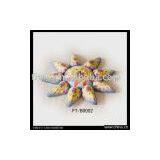 Incense Burner(FT-B0002) thumbnail-1