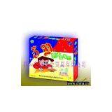 3D Paint thumbnail-1