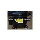 FR6.5 Refrigeration Compressor R134a thumbnail-1