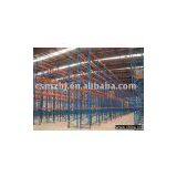 Pallet Racking thumbnail-1