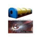 Rotary Dryer/Drying Machine/tube Dryer thumbnail-1