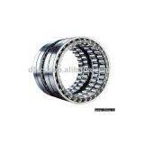 Four Row Cylindrical Roller Bearing thumbnail-1