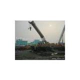 Rough Terrain Crane(used All Terrain Crane,used Terrain Crane) thumbnail-1