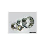 Roller Bearing thumbnail-1