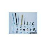 s Nuts, Bolts, Washers, Screws,pins, Rivets thumbnail-1