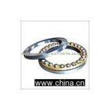 Thrust Ball Bearing thumbnail-1