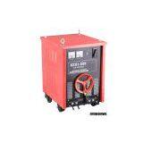 BX1 Series AC ARC Welding Machine/ Welder thumbnail-1