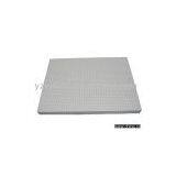 Natural Latex Mattress thumbnail-1