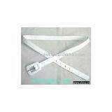 Fashion Belts thumbnail-1