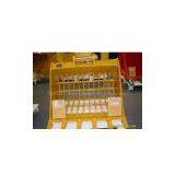 Excavator Bucket thumbnail-1