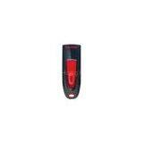 SanDisk Ultra USB Flash Drive - 64 GB