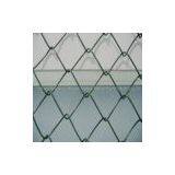 Chain Link Fence thumbnail-3