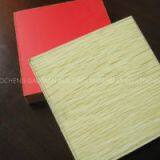680-750kg/cbm High Quality Laminated Mdf thumbnail-2