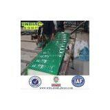 Railway Noise Barrier thumbnail-2