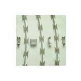 Razor Barbed Wire thumbnail-2