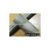 Stainless Steel Wire Mesh thumbnail-1