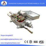 ZD6 Electric Switch Machine