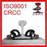 Rail Fastening System thumbnail-2