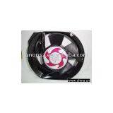 Cooling Fan(AC) thumbnail-1