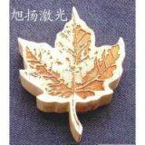 Precisie CNC 50W/60W Laser Machine thumbnail-3