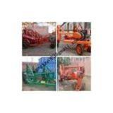 Best Quality Cable Trailer