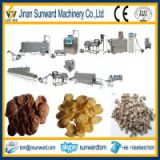 Stainless Steel Corn Flakes Machine From China