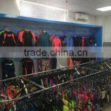 Xiamen Sunshine Garments Co., Ltd. company overview - view 3 thumbnail
