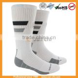 combed cotton socks for kids